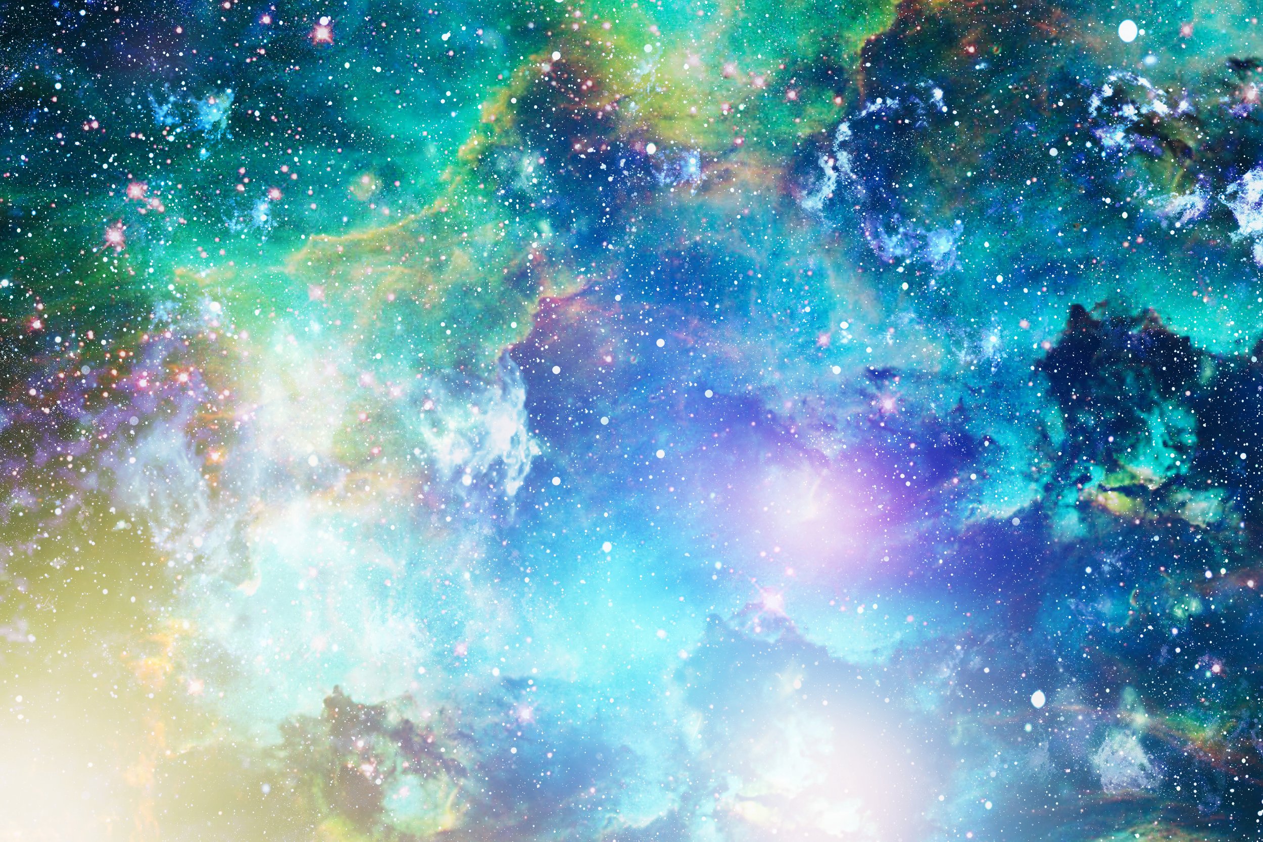 iStock-1079546420 galaxy.jpeg