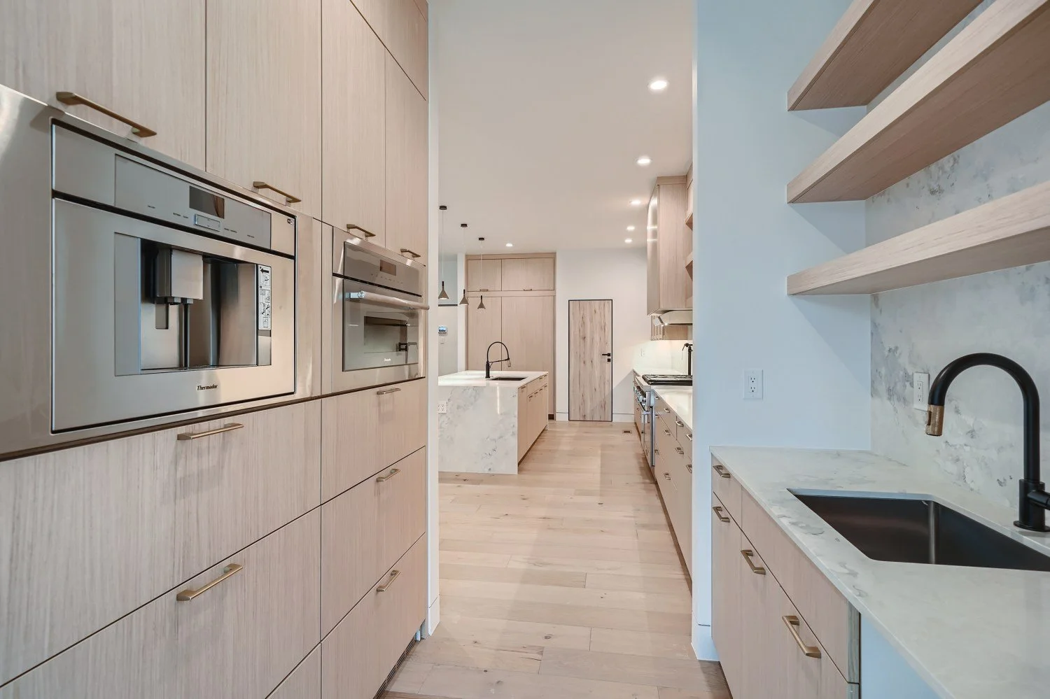 2521 Quitman Street Denver CO - Web Quality - 011 - 15 Butlers Pantry.jpg