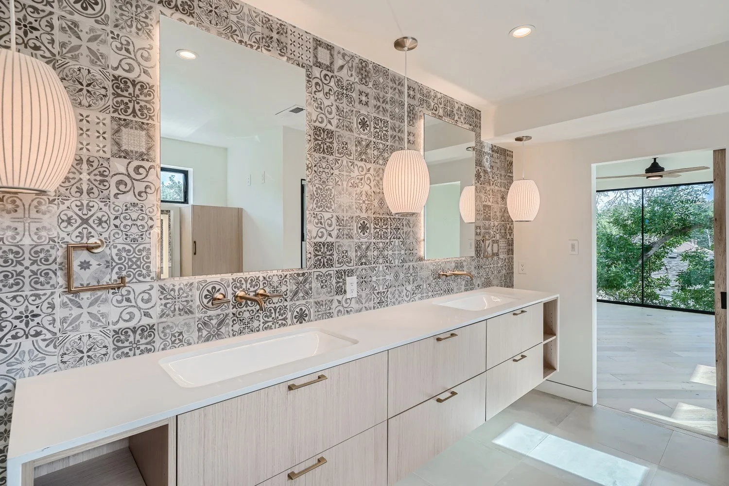 2521 Quitman Street Denver CO - Web Quality - 020 - 24 2nd Floor Primary Bathroom.jpg