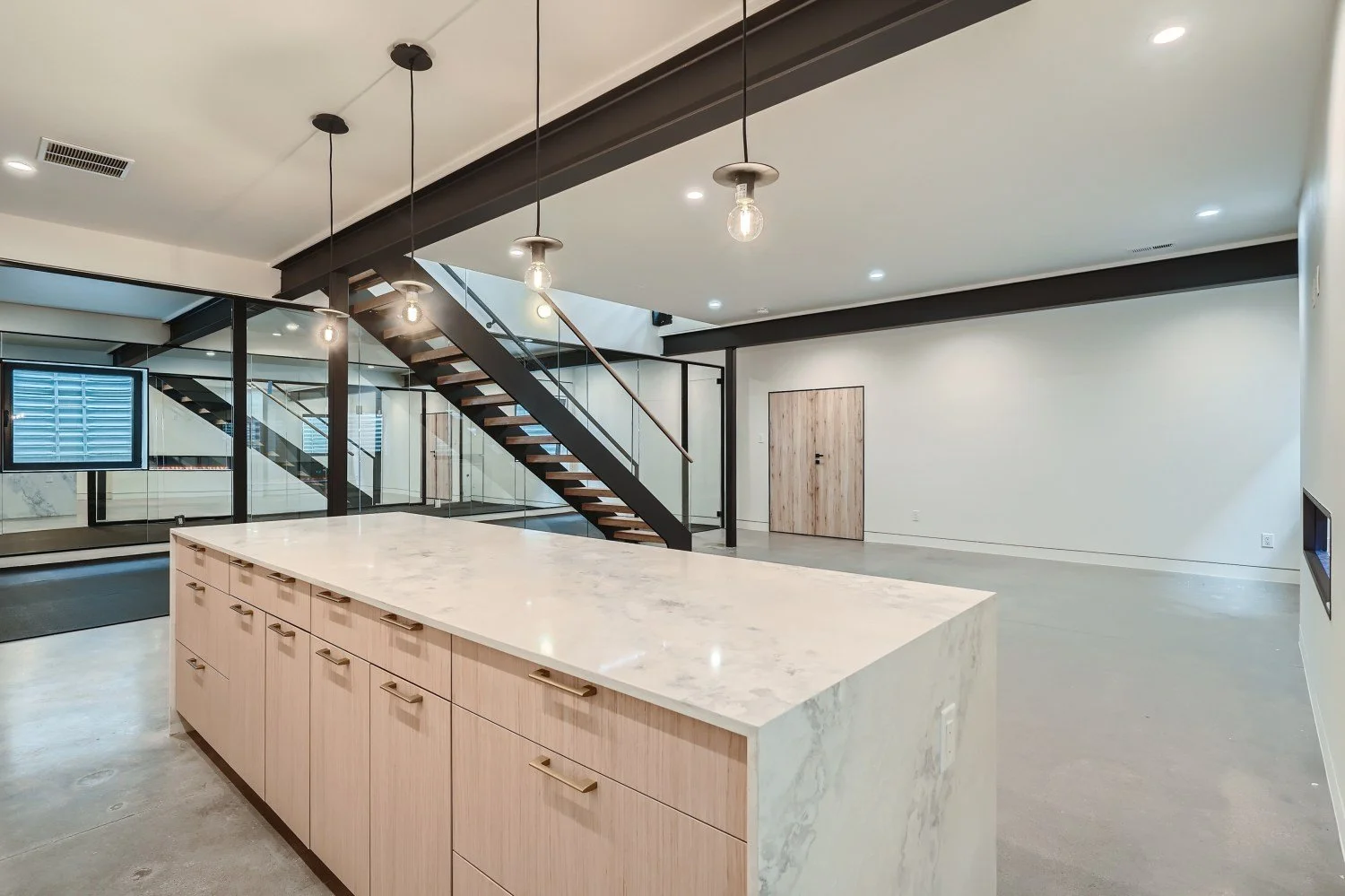 2521 Quitman Street Denver CO - Web Quality - 036 - 43 Lower Level Kitchen.jpg