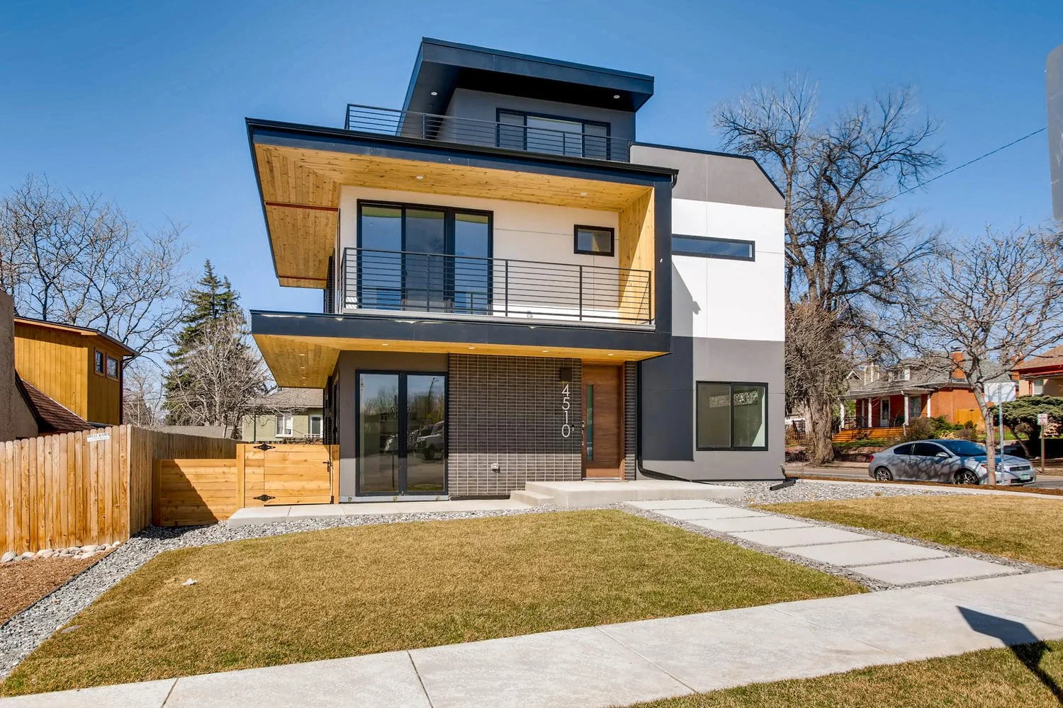 4510 W 29th Street Denver CO-large-001-9-Exterior Front-1500x1000-72dpi.jpg