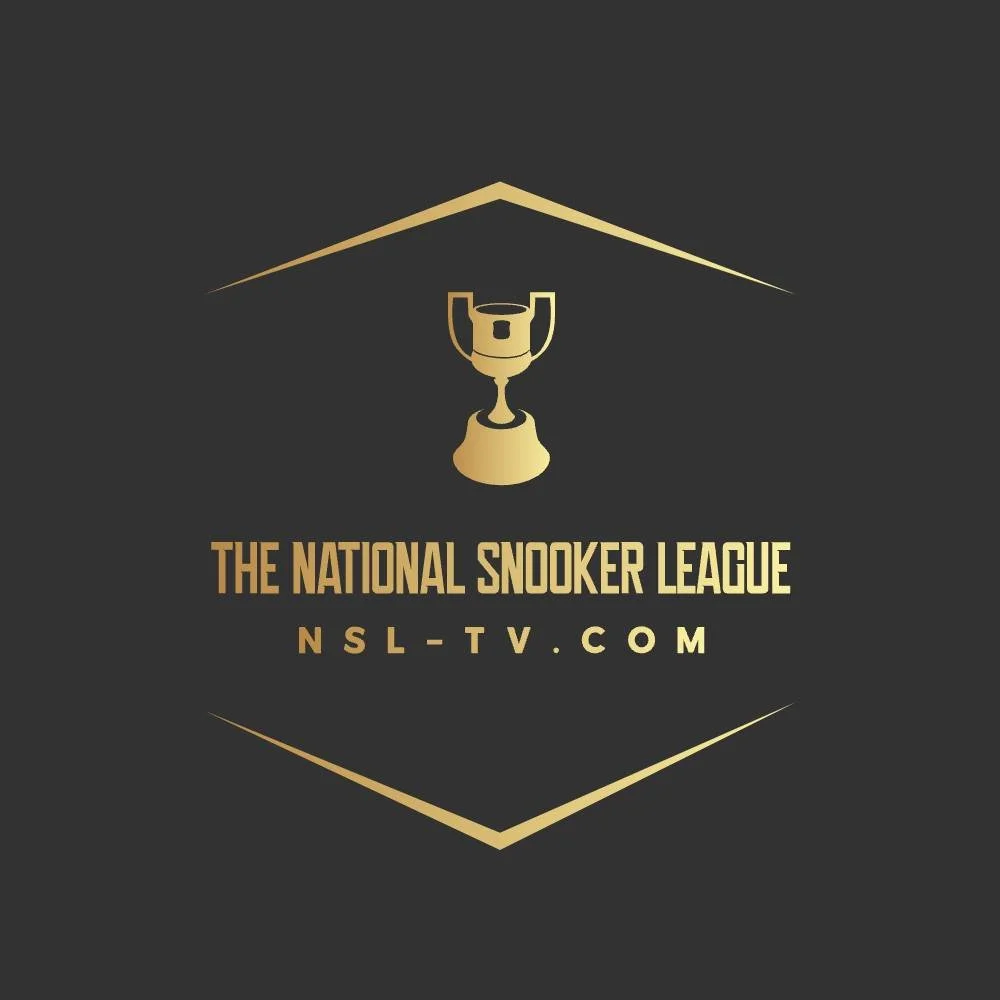 How the League Works.