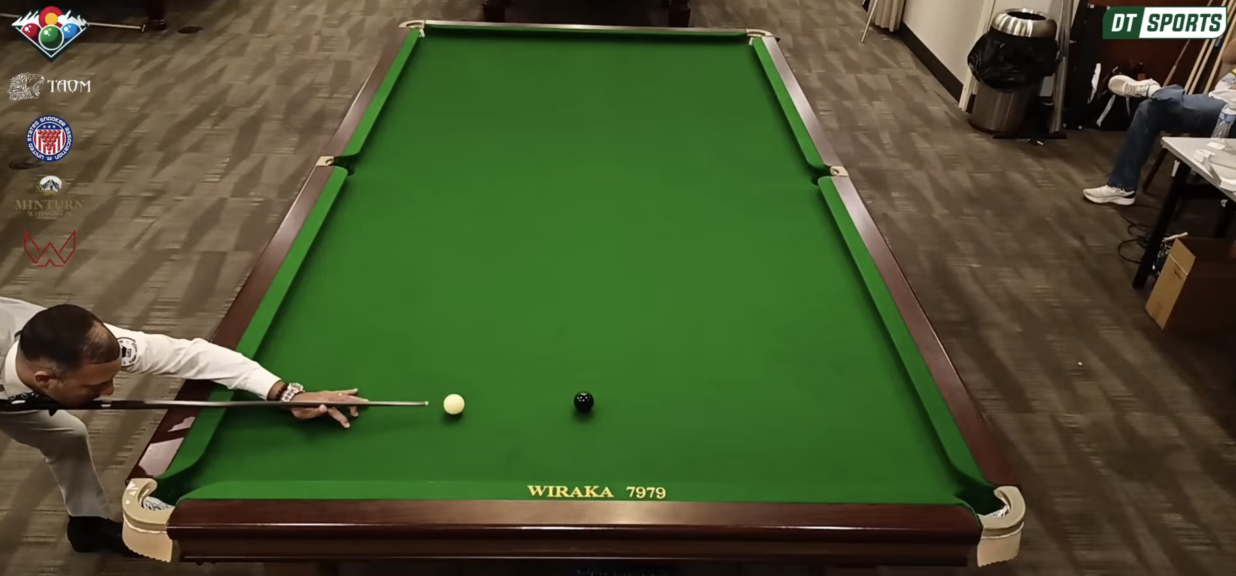 A Prime Performance: Ahmed Aly Elsayed's Remarkable 131