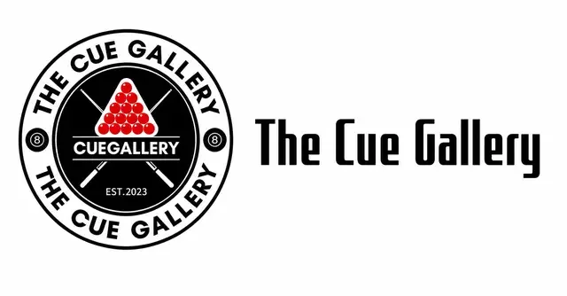 Celebrating The Cue Gallery: Your Trusted Online Home for Everything Snooker
