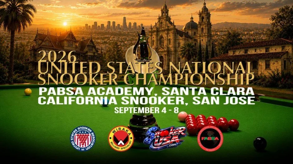 US National Championship Expanded to Two Venues as Wiraka Joins as Championship Partner