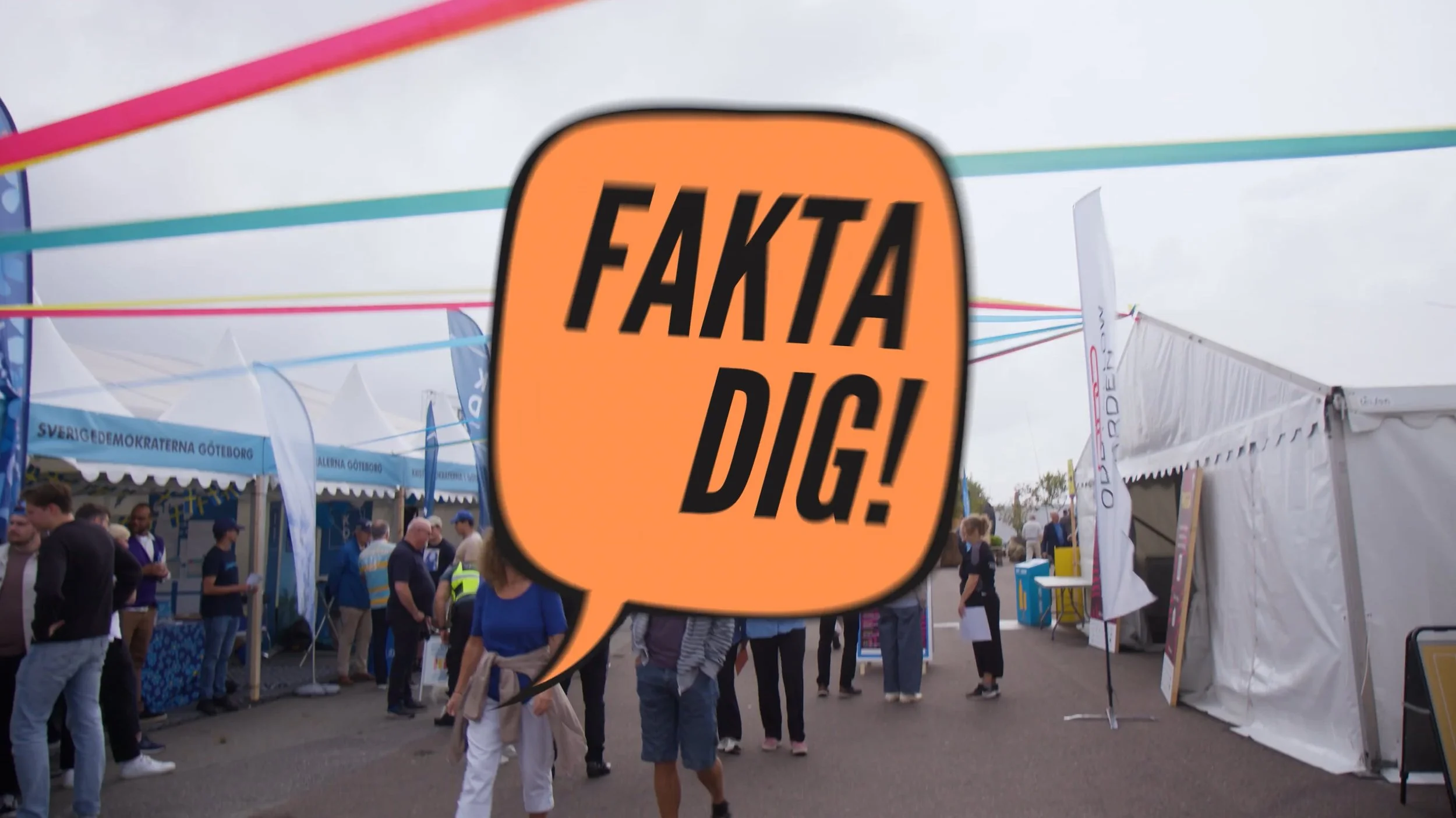 thumb Demokrati.jpeg