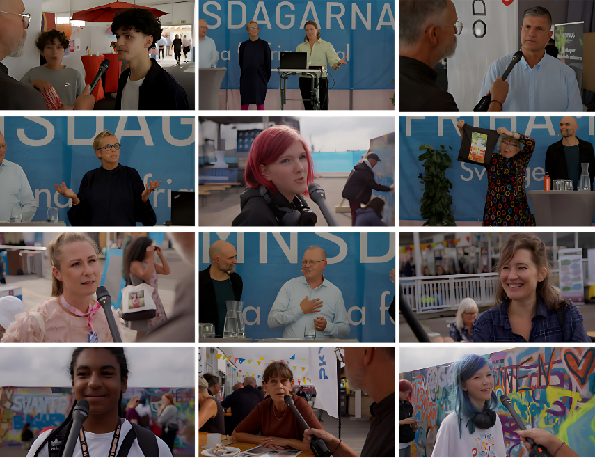 Fakta dig!.png