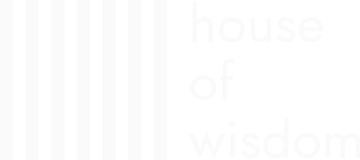 house of wisdom