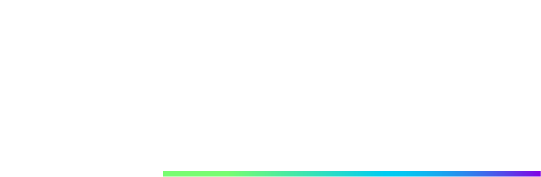 JEJE Accounting &amp; Consulting