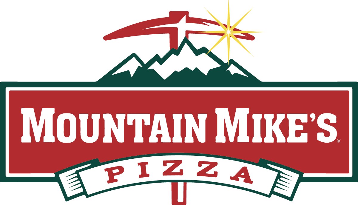 Mountain Mike&#39;s Pizza