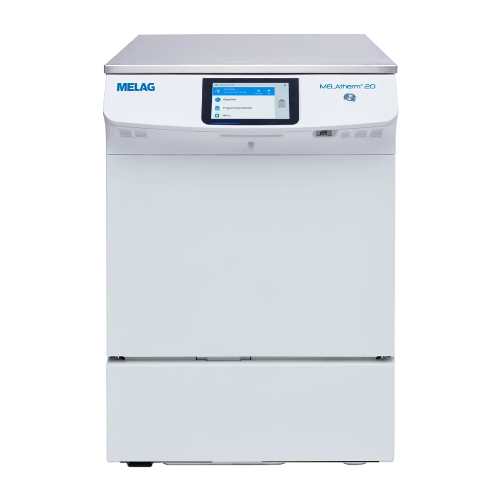 Washer