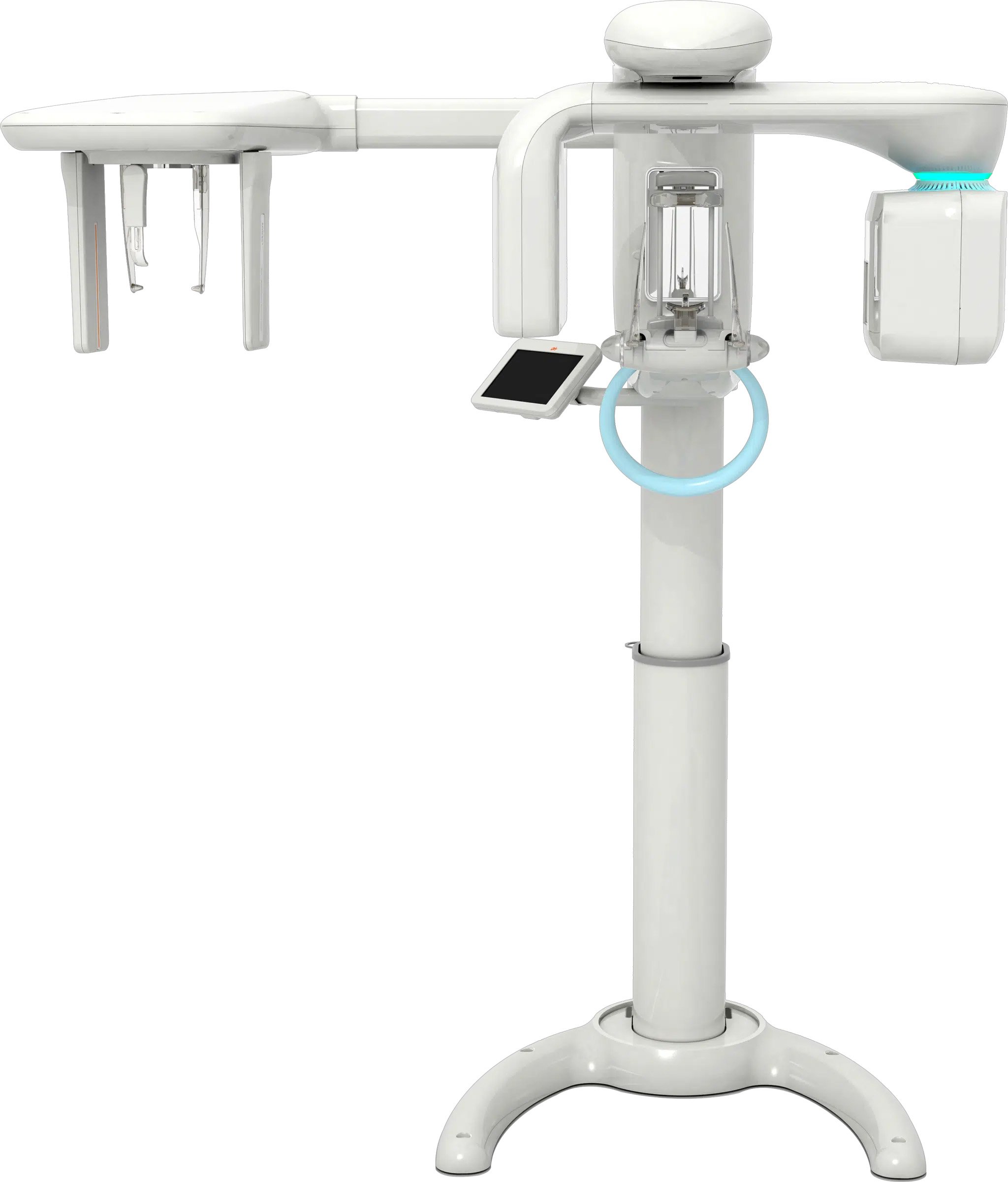 CBCT