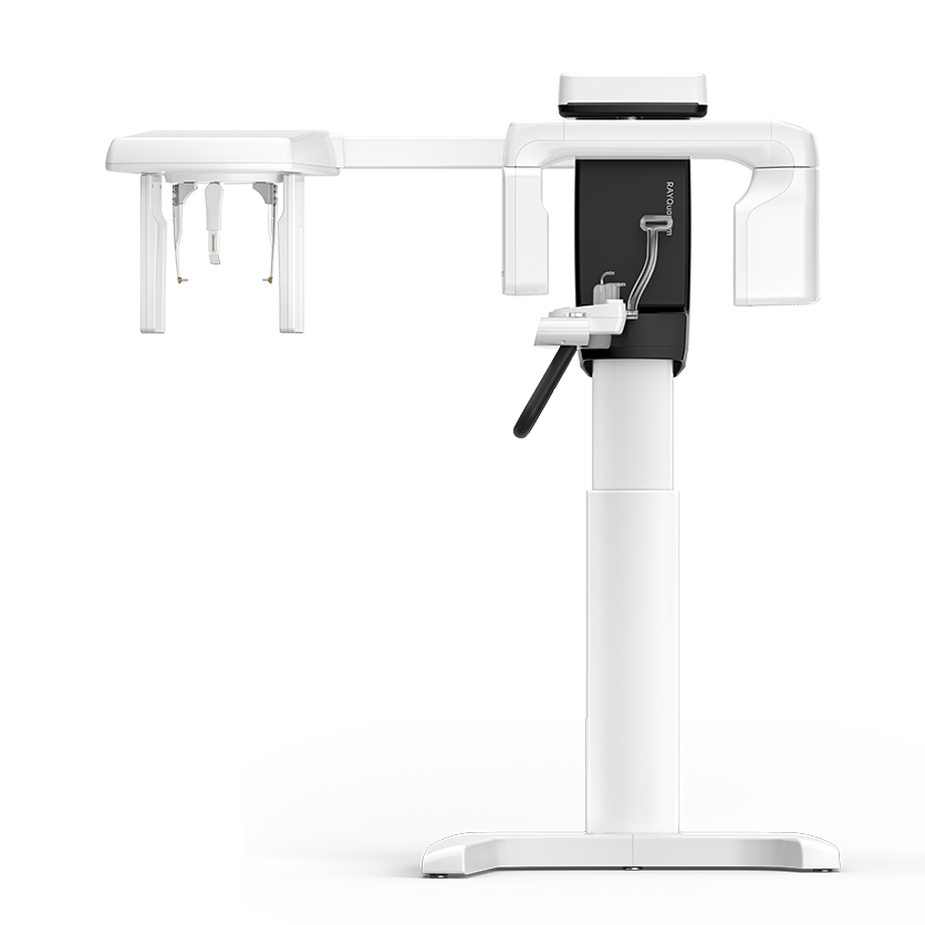 CBCT