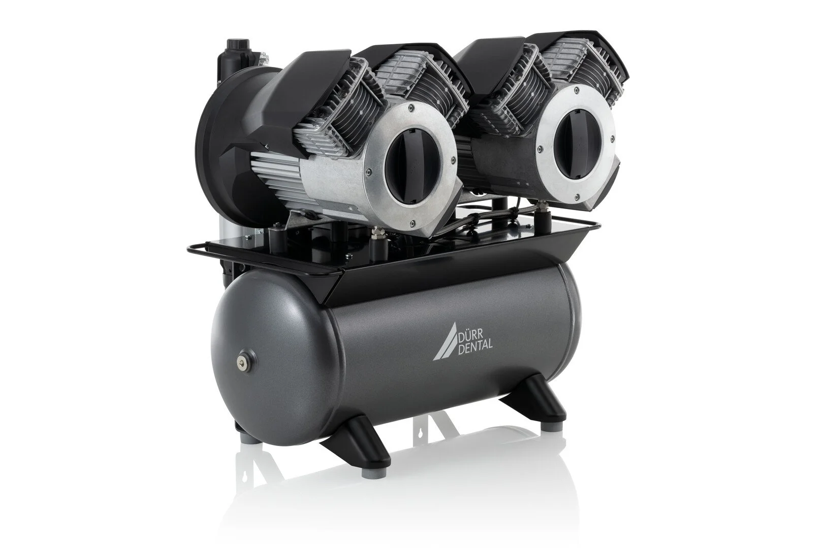 Dental Air Compressor