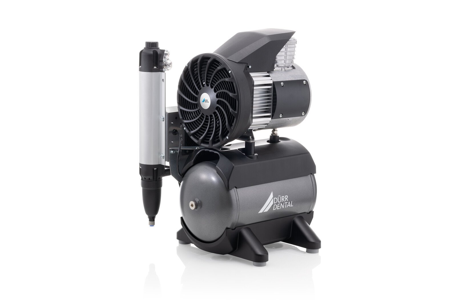 Dental Air Compressor