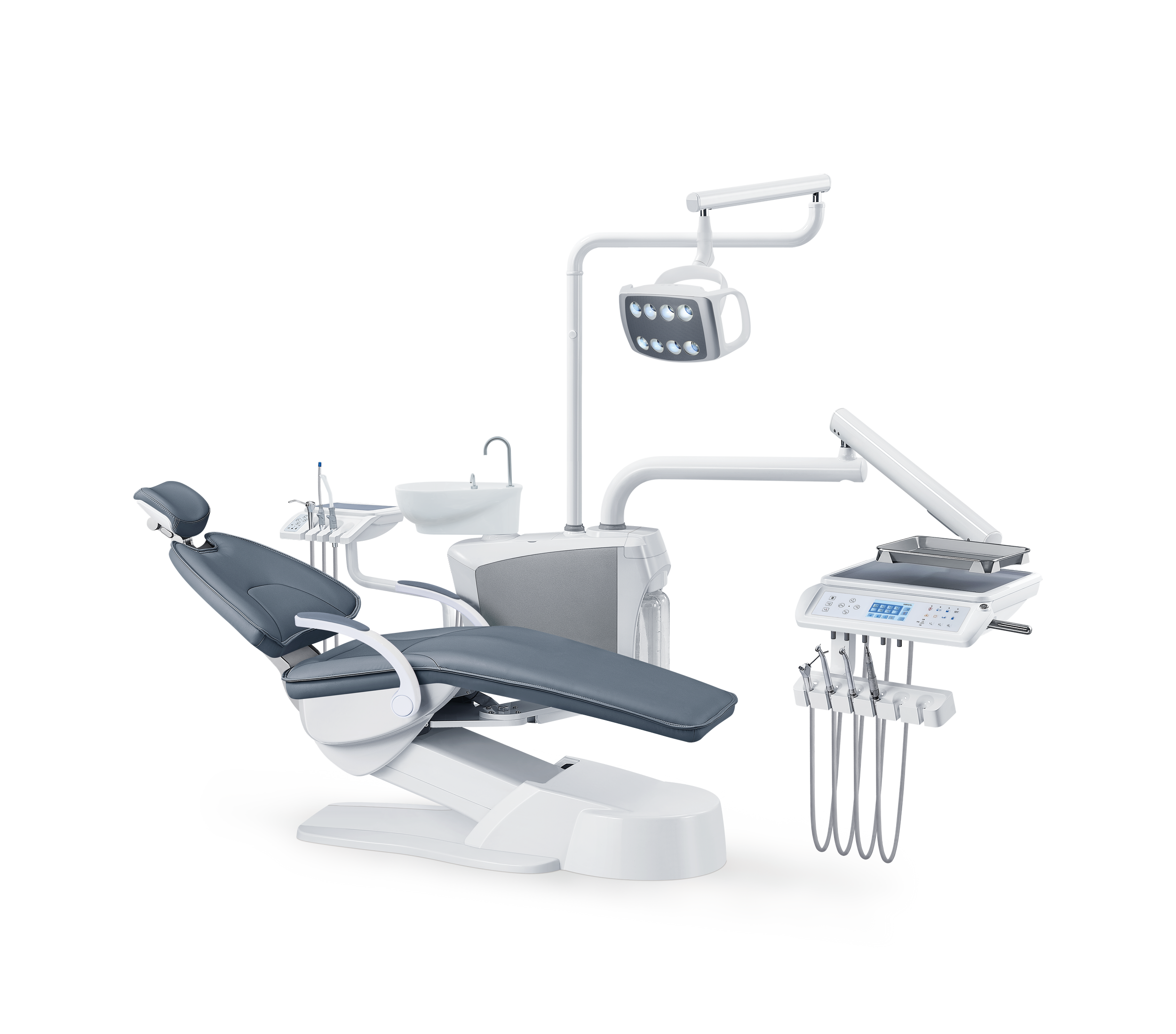 Dental Chair