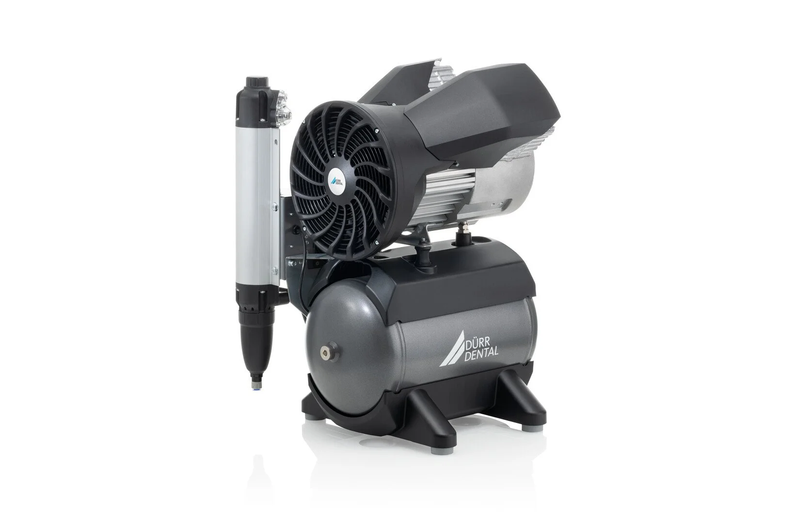 Dental Air Compressor