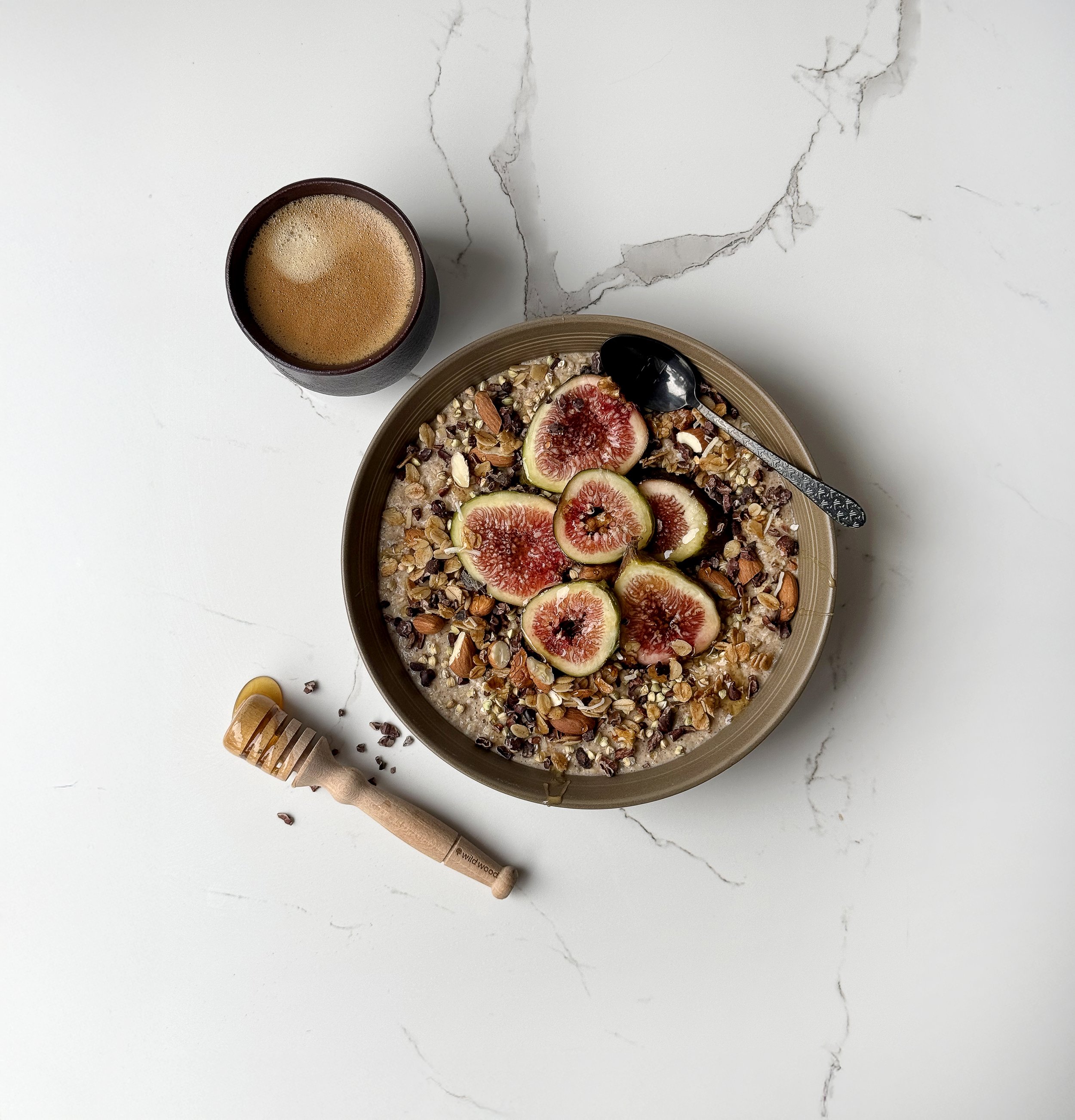 Figs are my love language