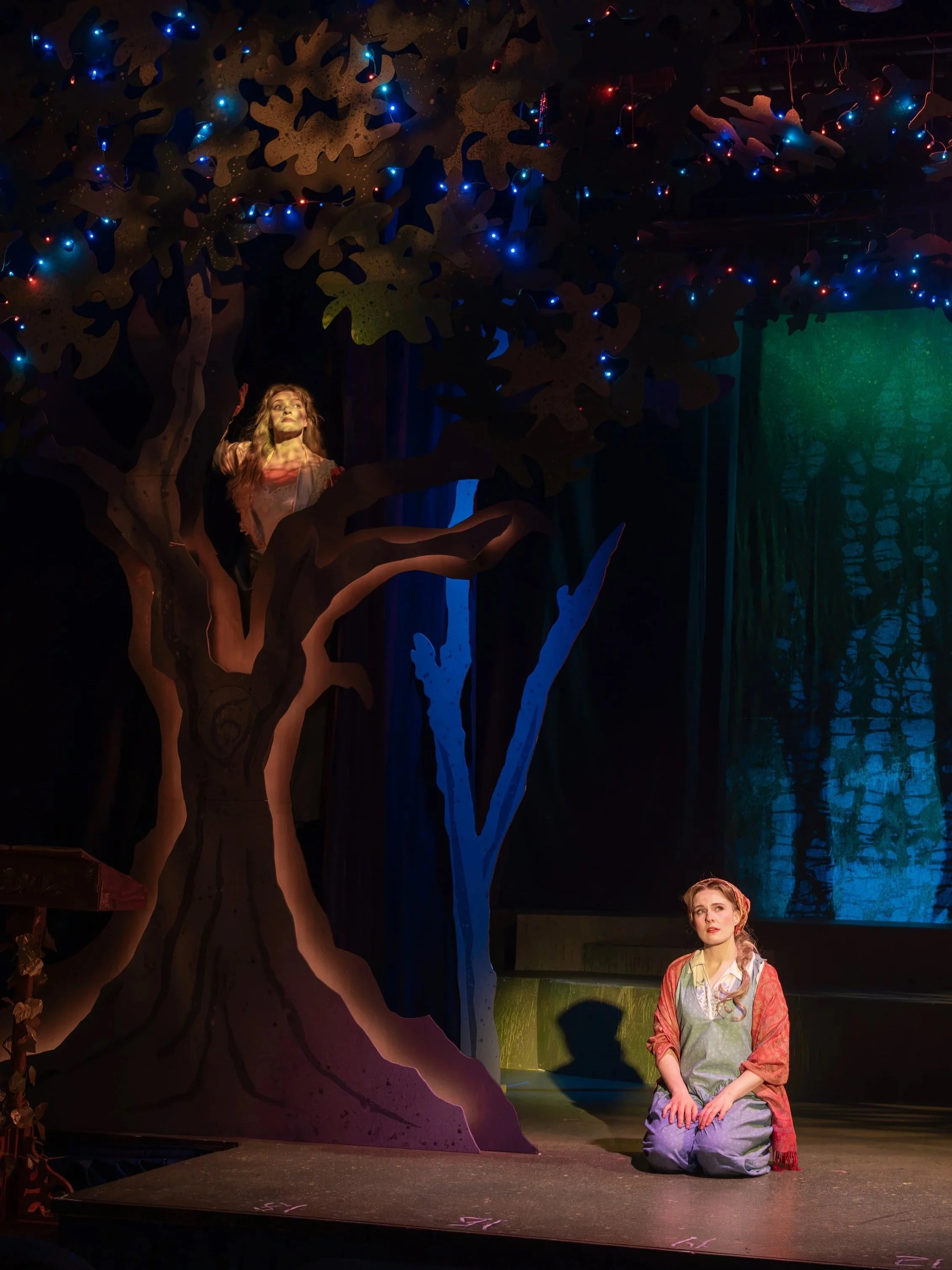 WATS_IntotheWoods-478.jpg