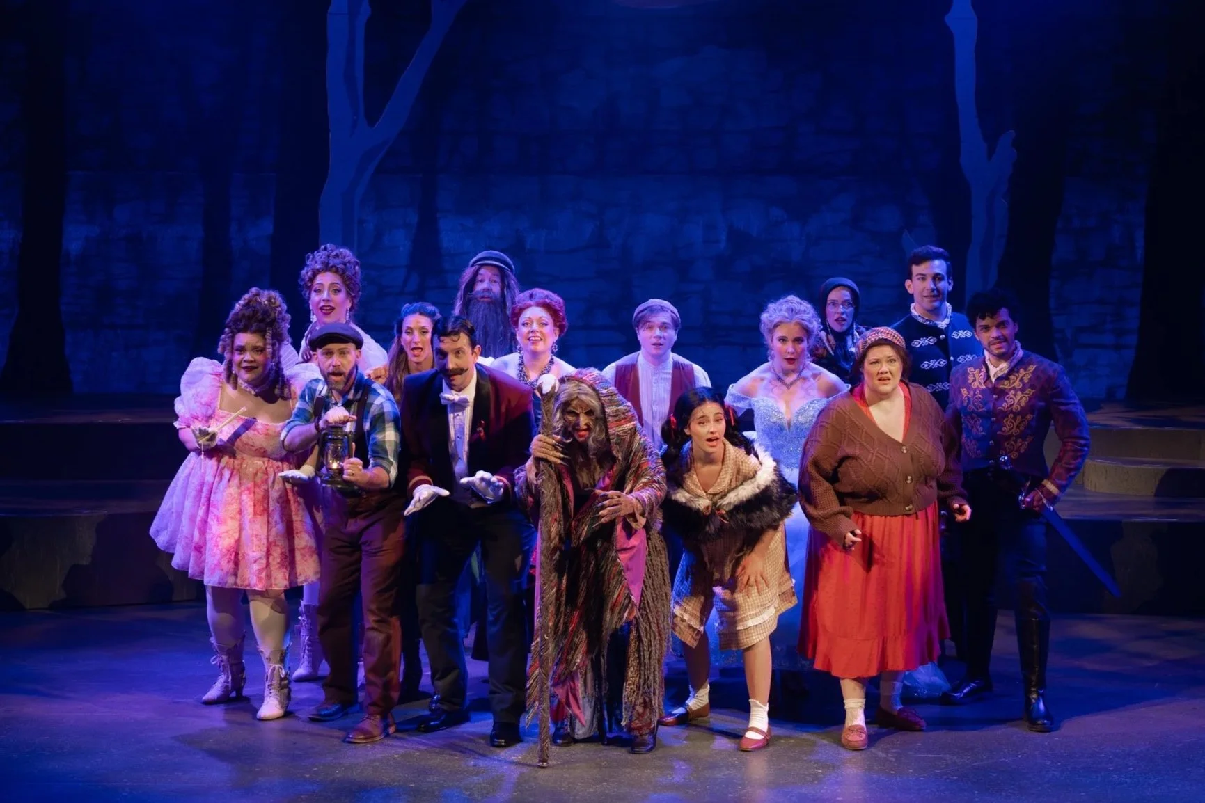 WATS_0623_IntoTheWoods_SaugatuckArts-20.jpg