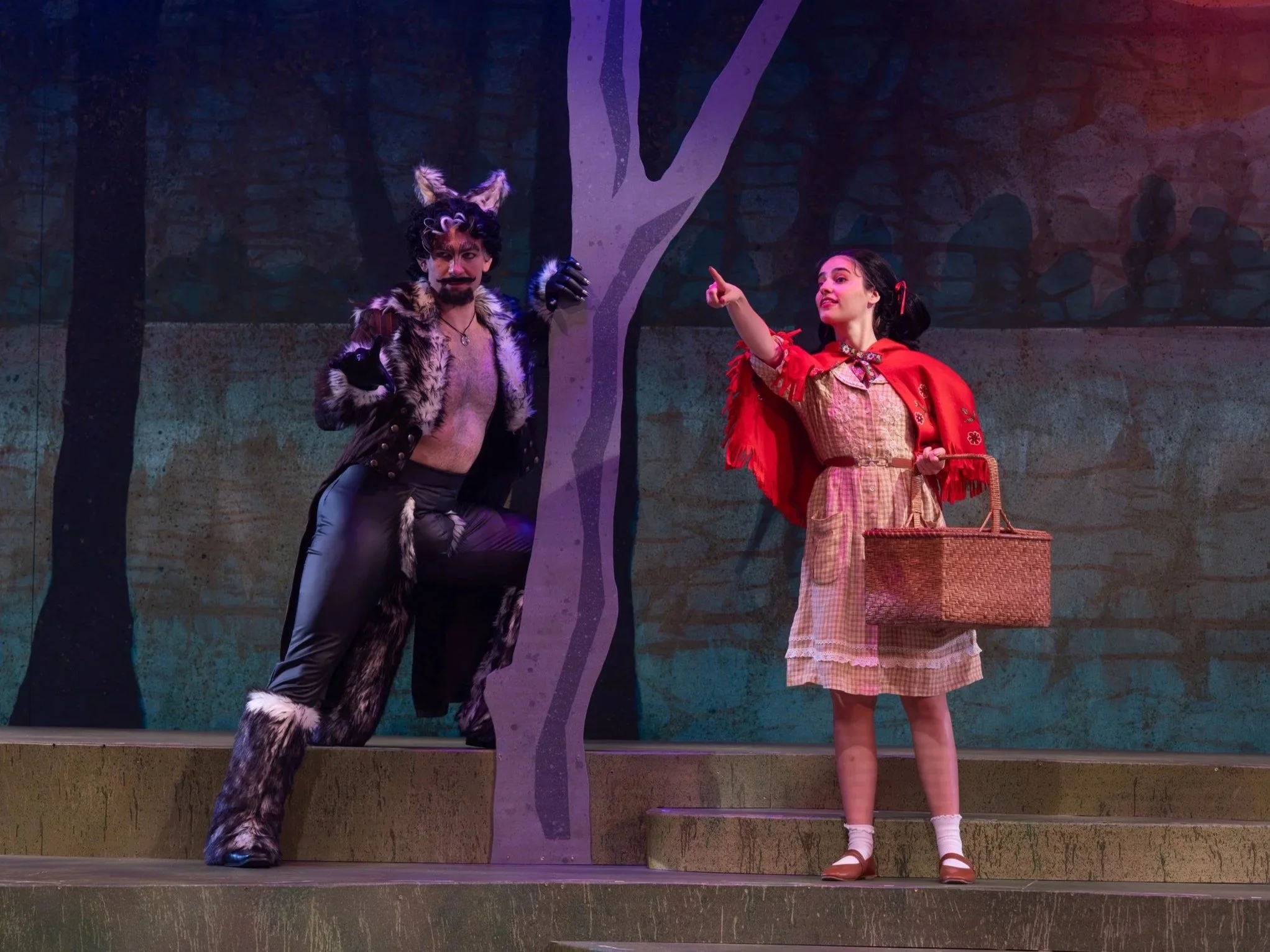 WATS_IntotheWoods-474.jpg