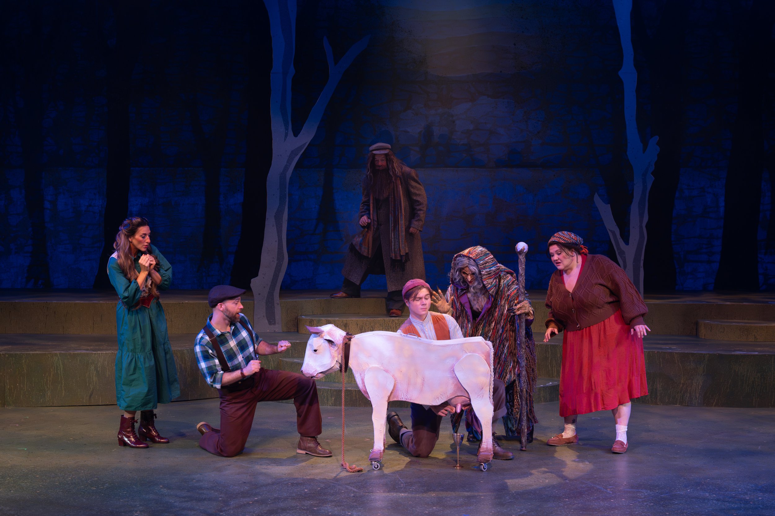 WATS_0623_IntoTheWoods_SaugatuckArts-18.jpg