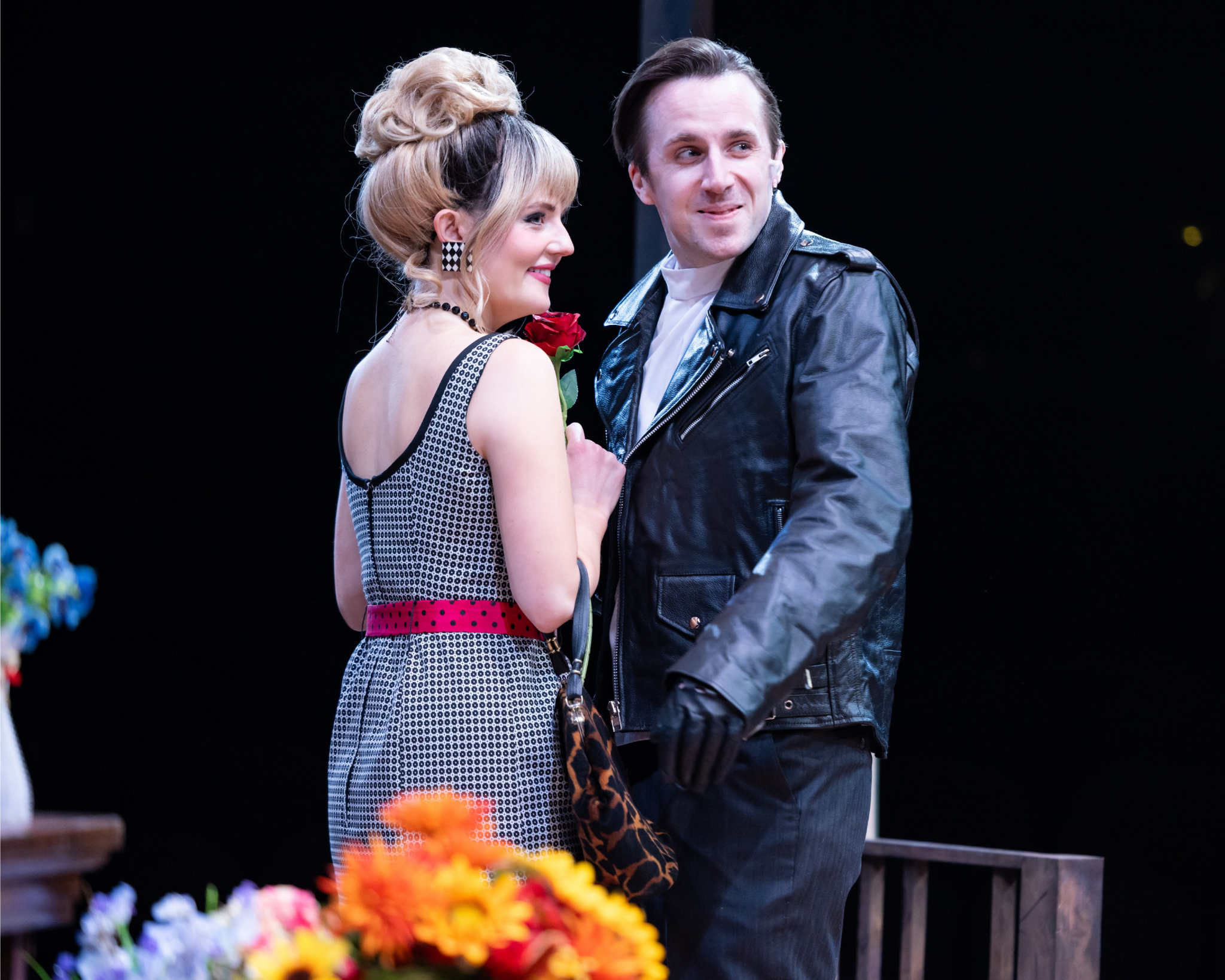 Press #9 (No Credit).png