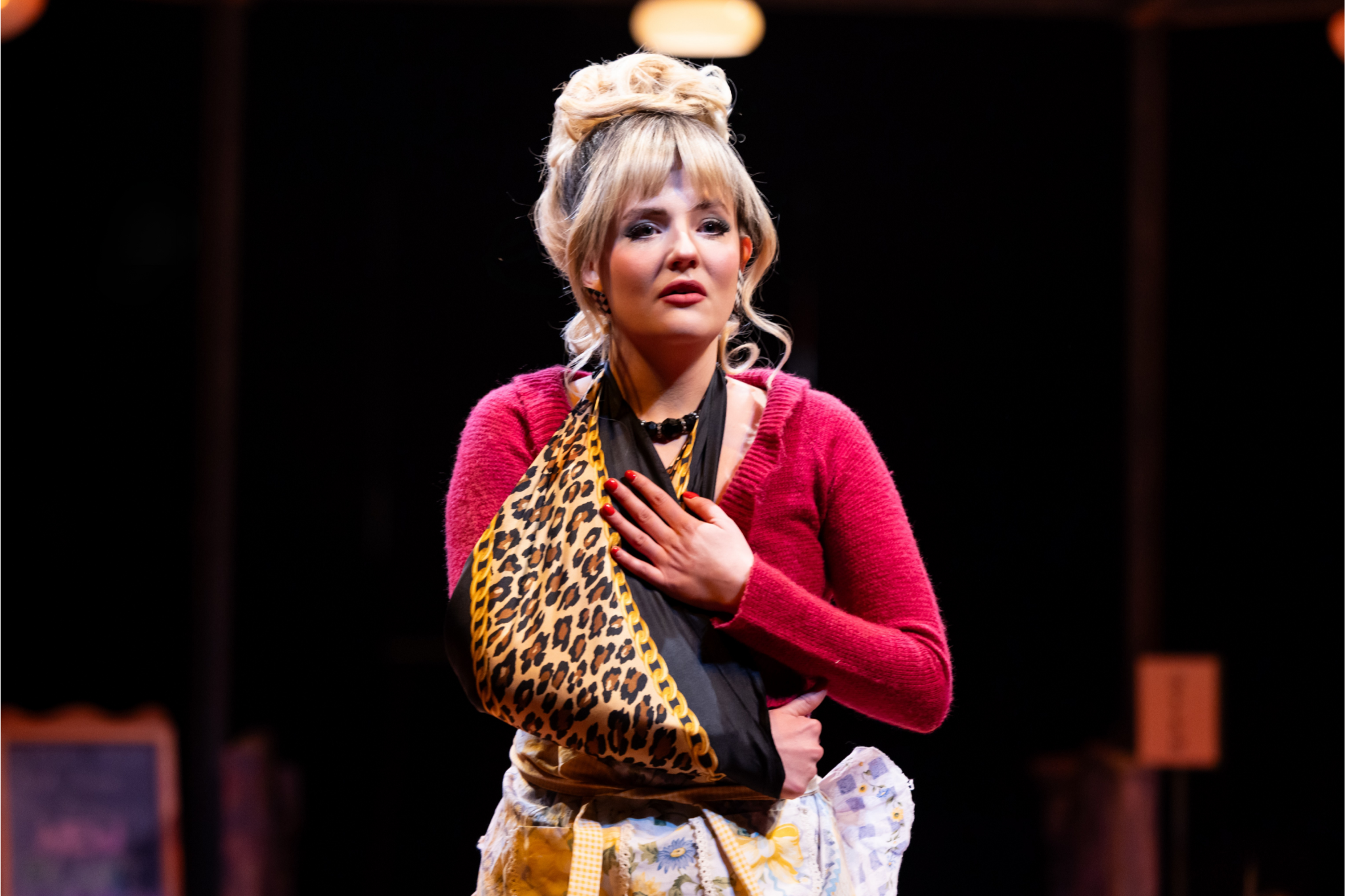 Press #6 (No Credit).png