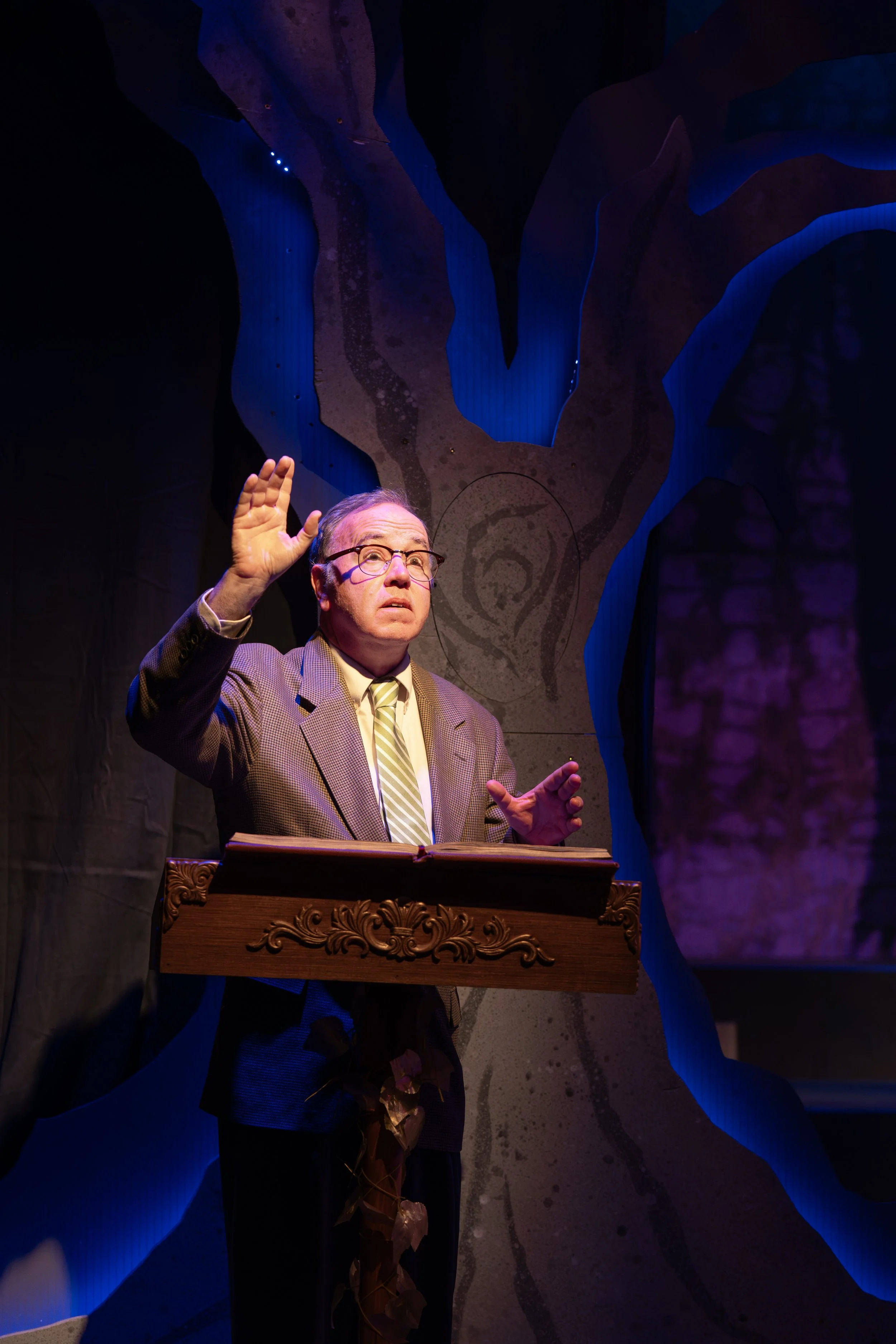 WATS_IntotheWoods-430.jpg