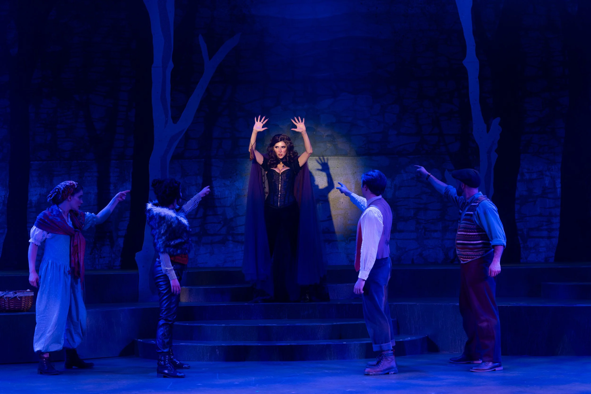 WATS_IntotheWoods-286.jpg