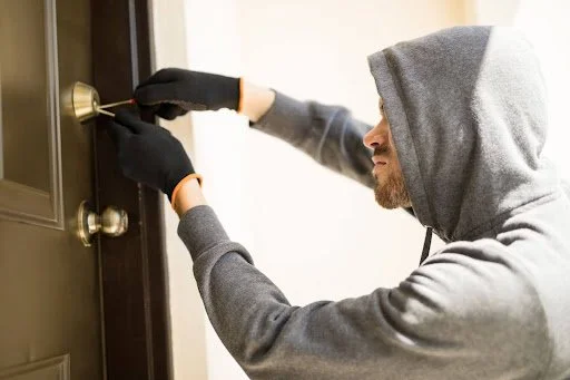 Lockout Services in Phoenix