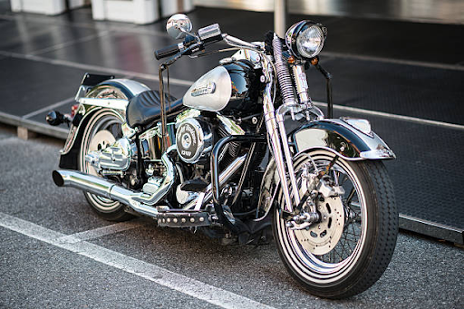 Emergency Lockout Solutions: Is Harley Locksmith Reliable?