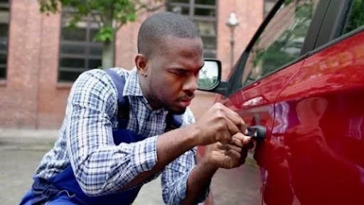 Best Auto Locksmiths in 2026: How to Choose a Trusted Professional