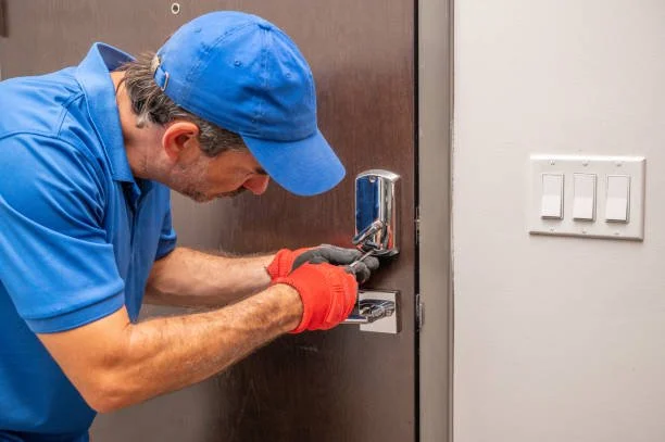 Fast, Reliable &amp; Affordable Locksmith Services in Arizona