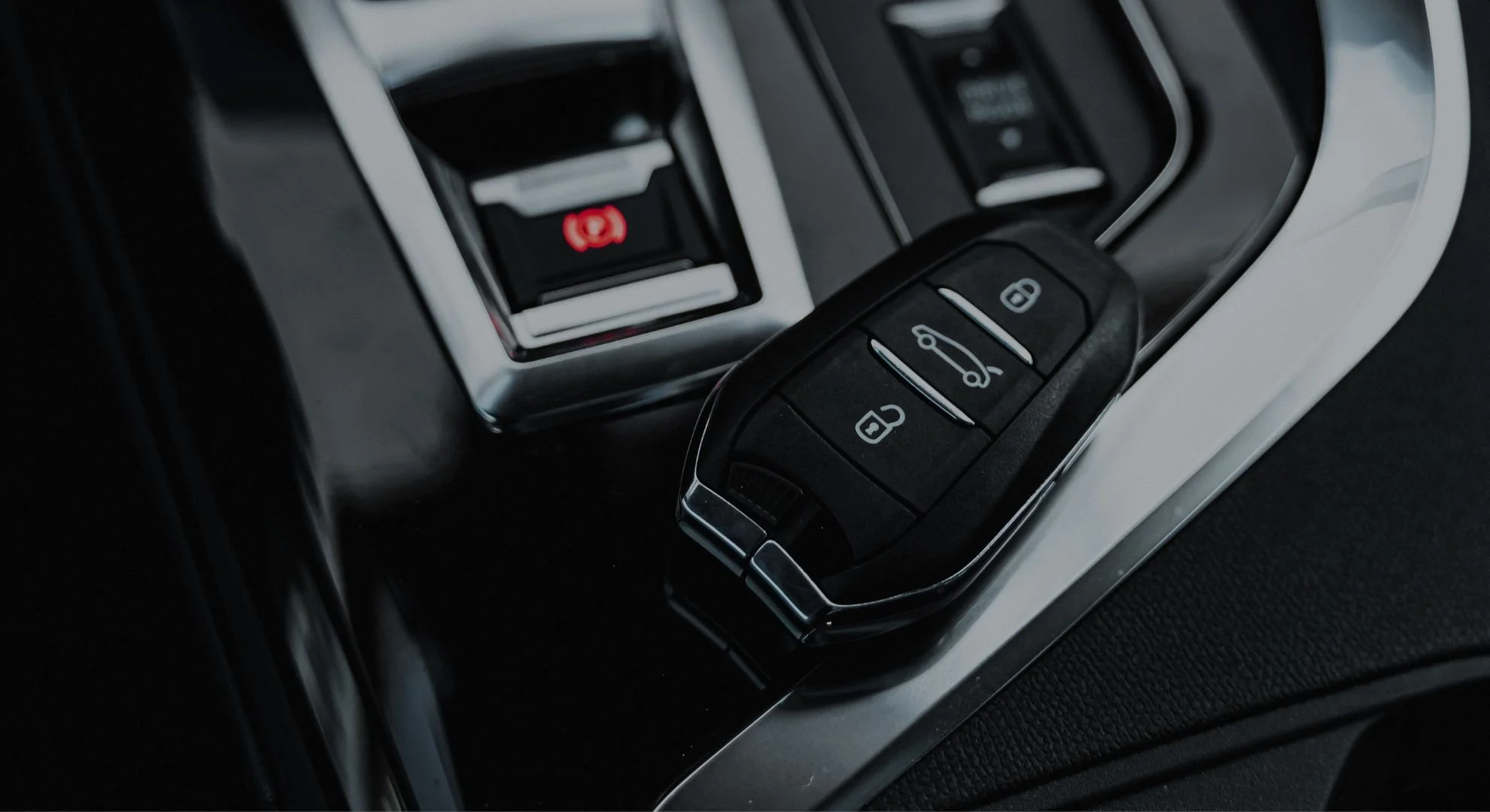 Auto Remote Creation – Fast Replacement Car Remotes