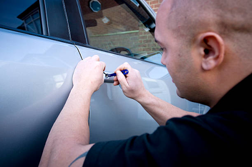 24/7 locksmith in Phoenix AZ