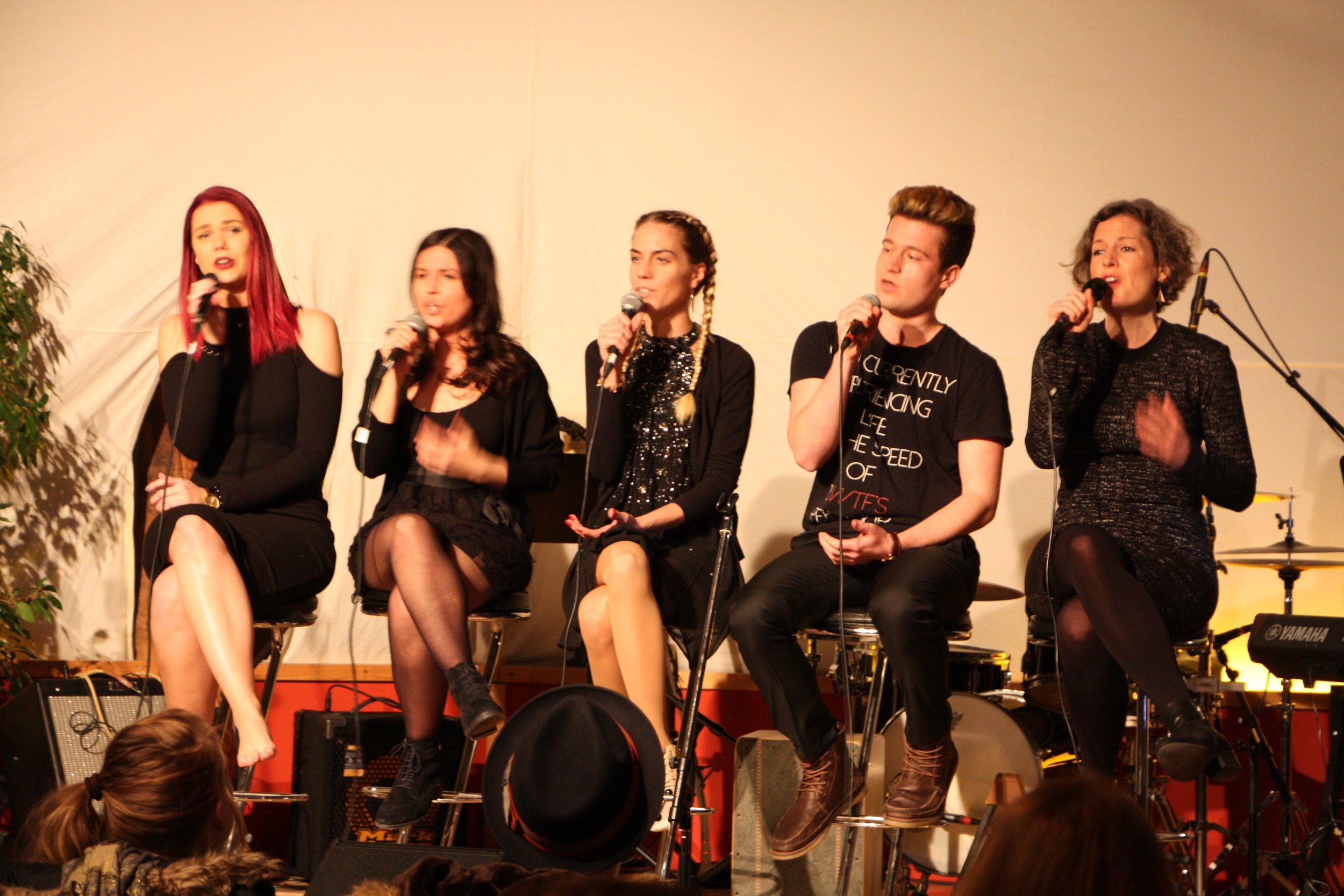 2017-01-26 15.22.46.jpg