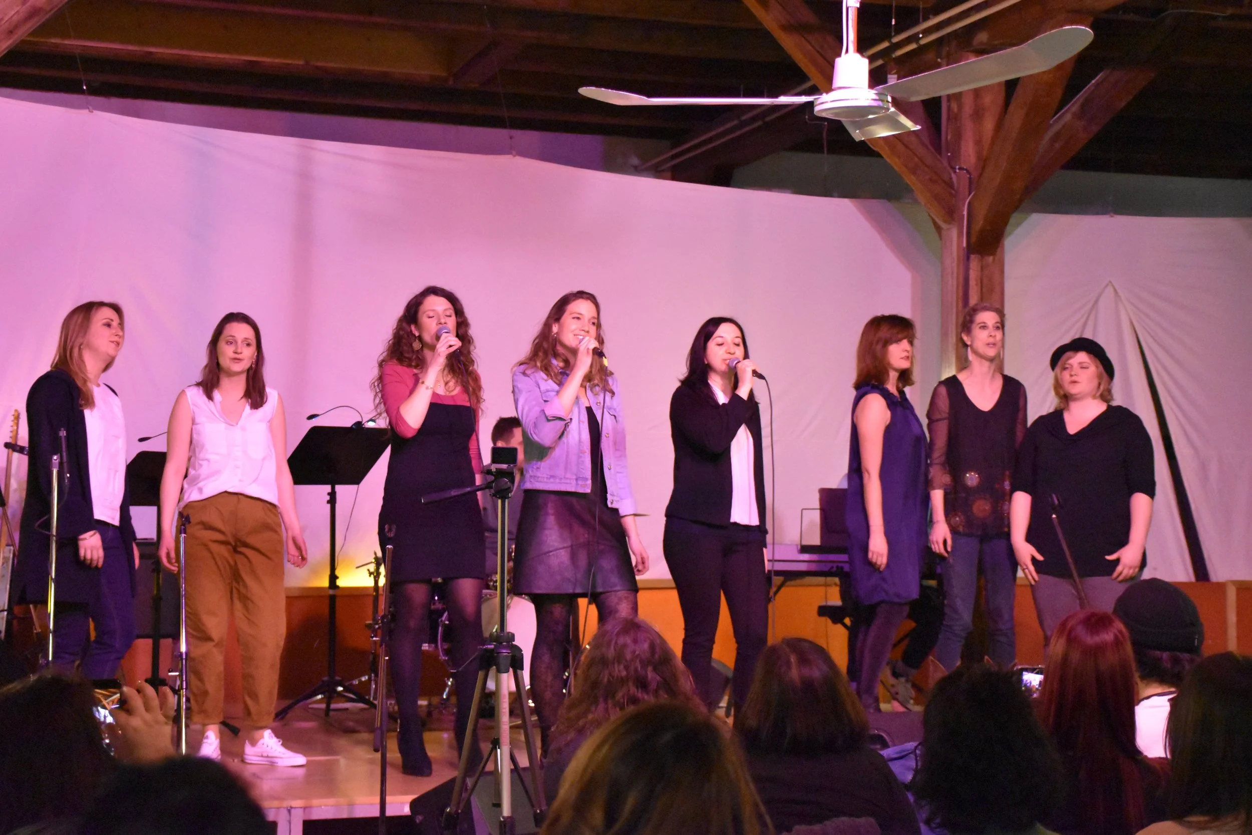 2019-01-24 21.35.14.jpg