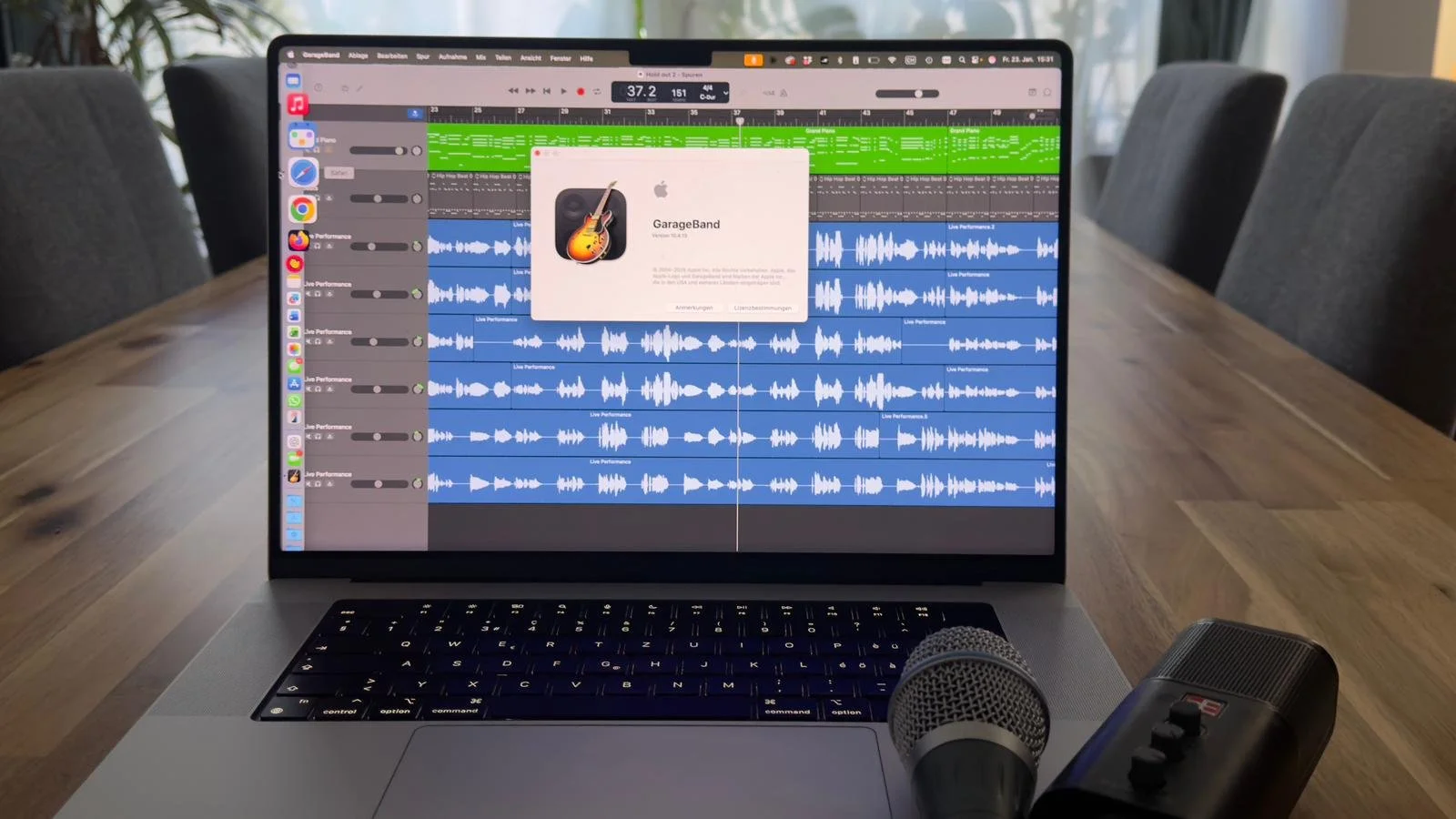 WhatsApp Image 2026-01-23 at 15.34.07.jpeg