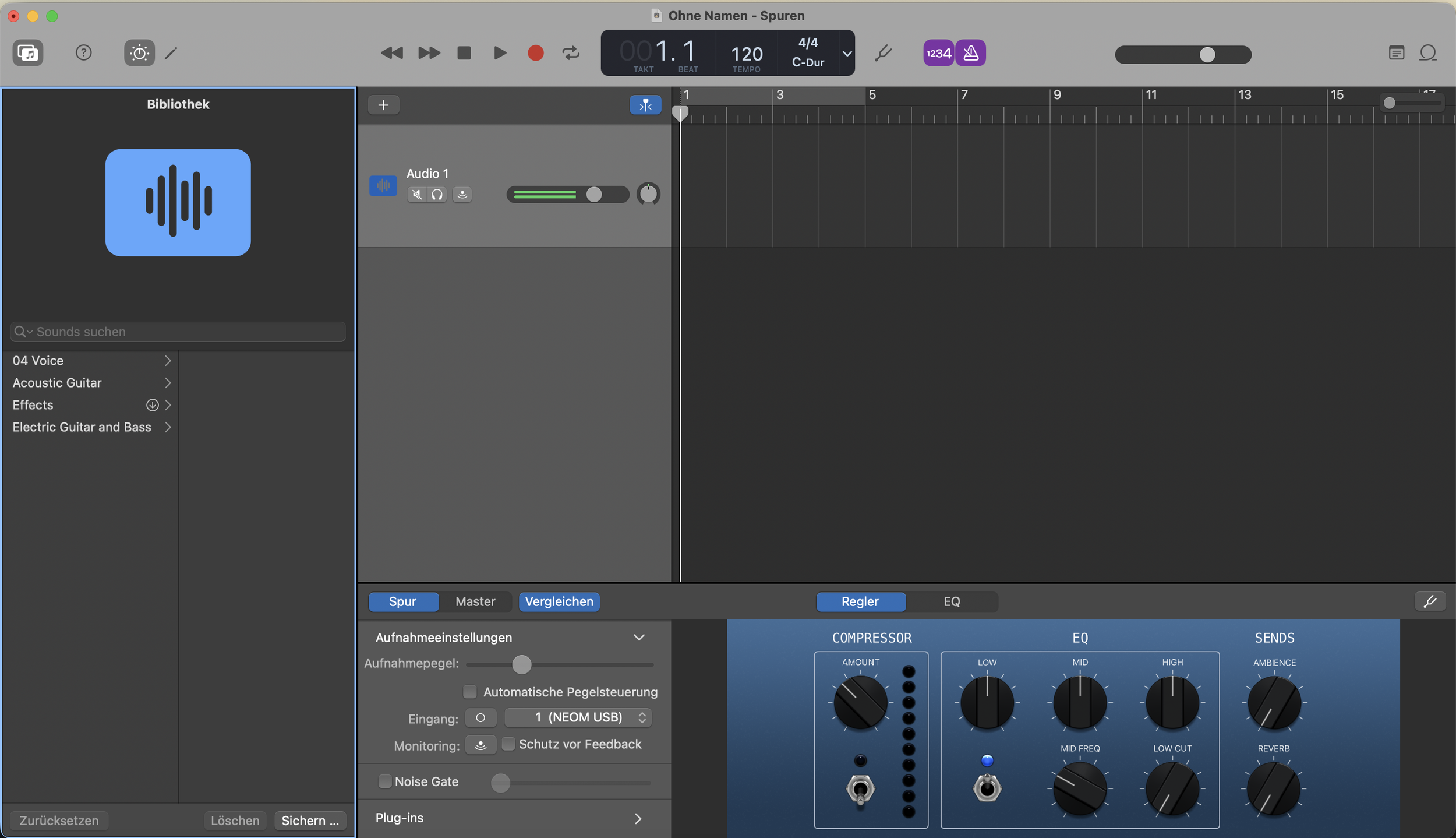Bildschirmfoto 2026-01-23 um 11.42.12.png
