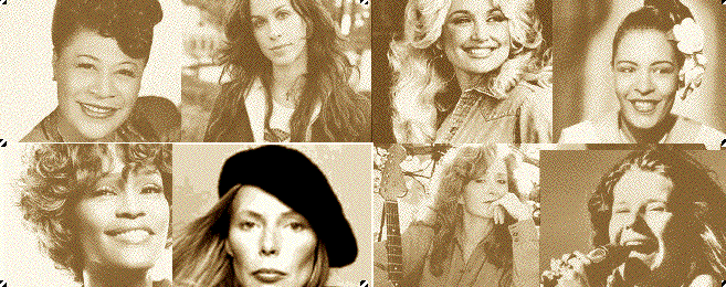 DiVa Bloodlines graphic.png