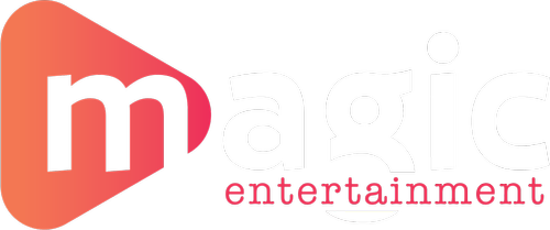 Magic Entertainment