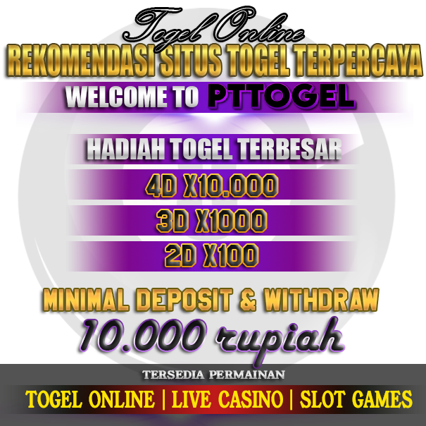 PTTOGEL-SITUS-TOGEL-TERPERCAYA.png