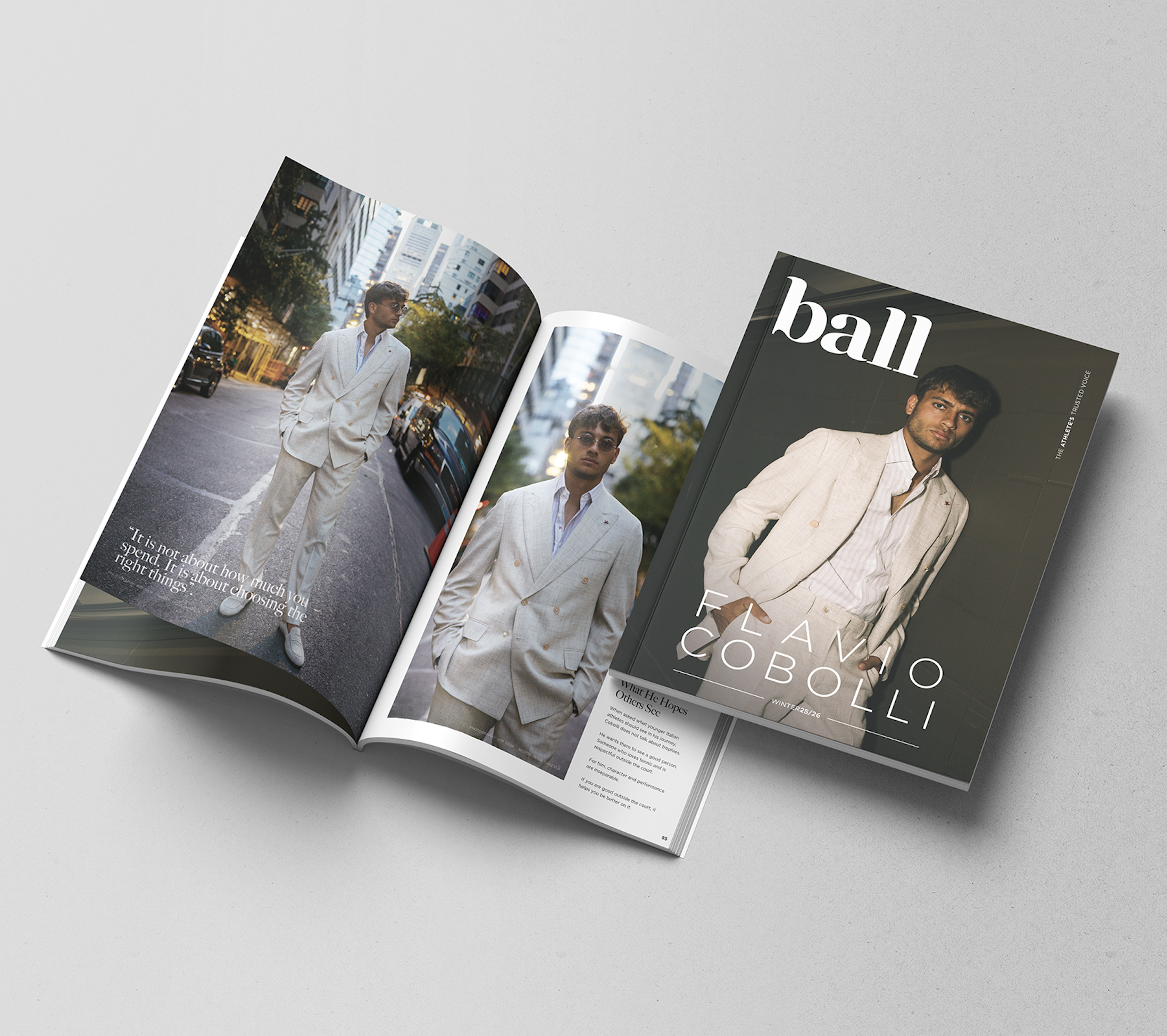 Screenshot 2026-01-20 at 15.27.20.png