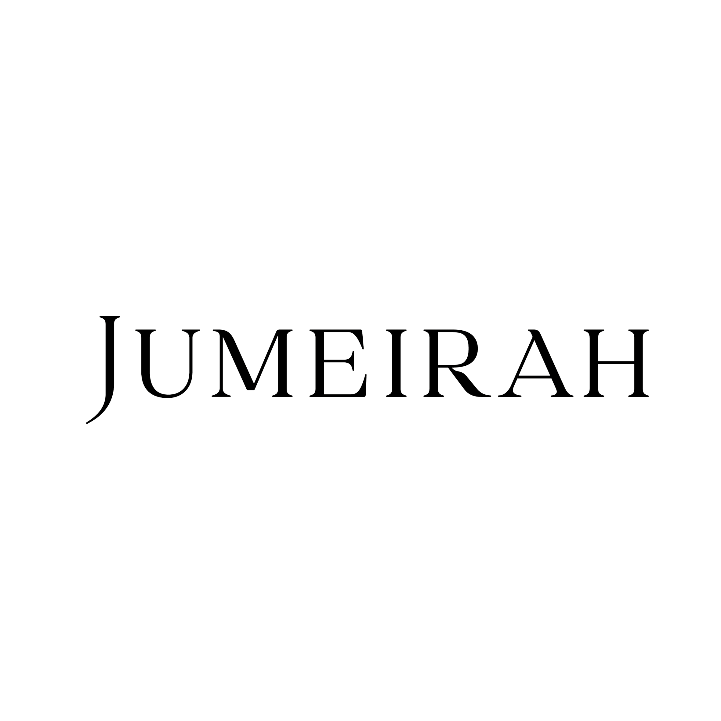 JUMEIRAH..png