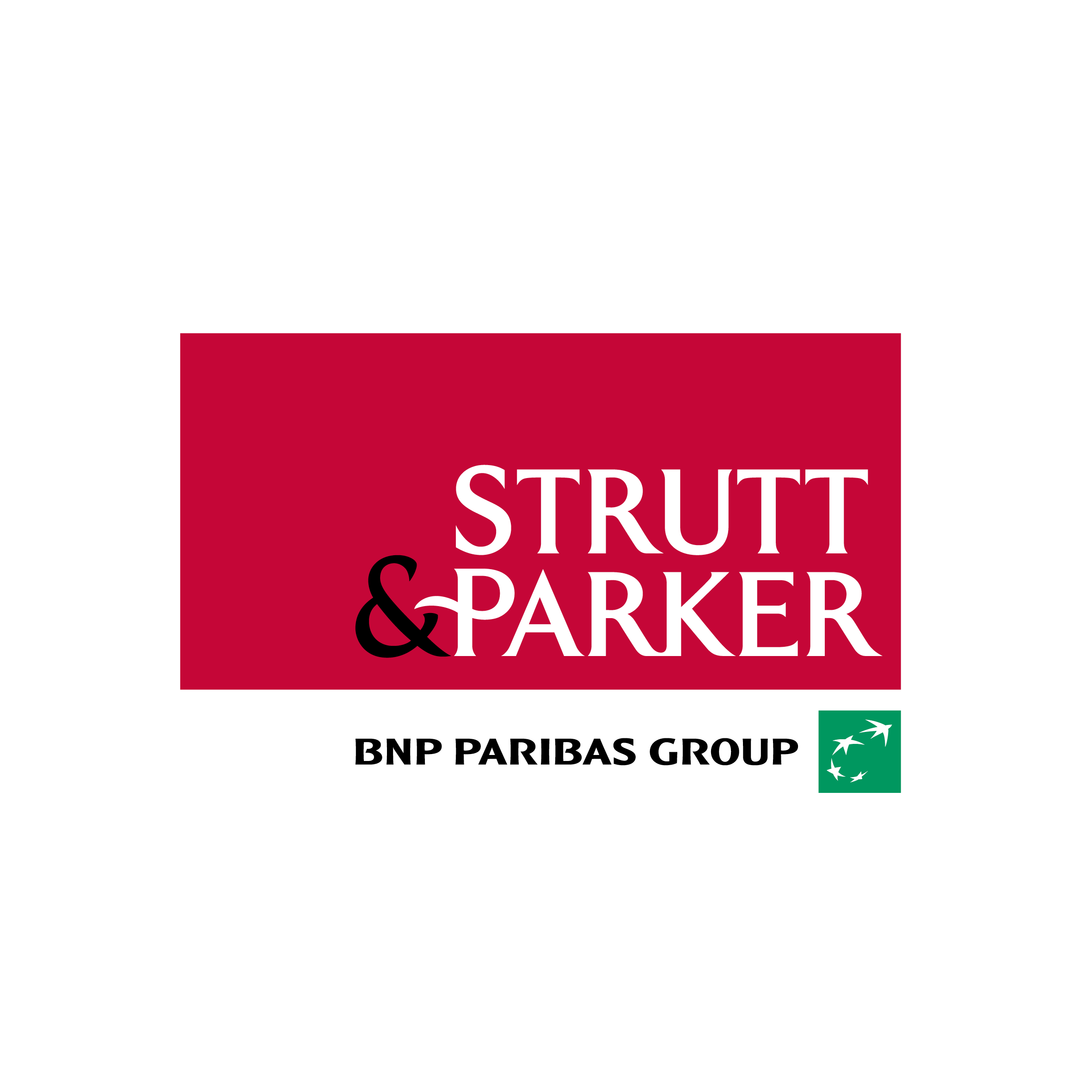 STRUTT AND PARKER.png