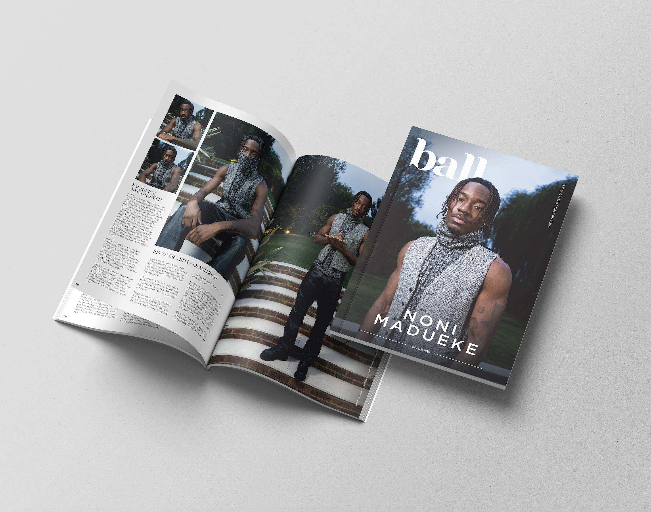 Screenshot 2025-10-30 at 10.46.26.png