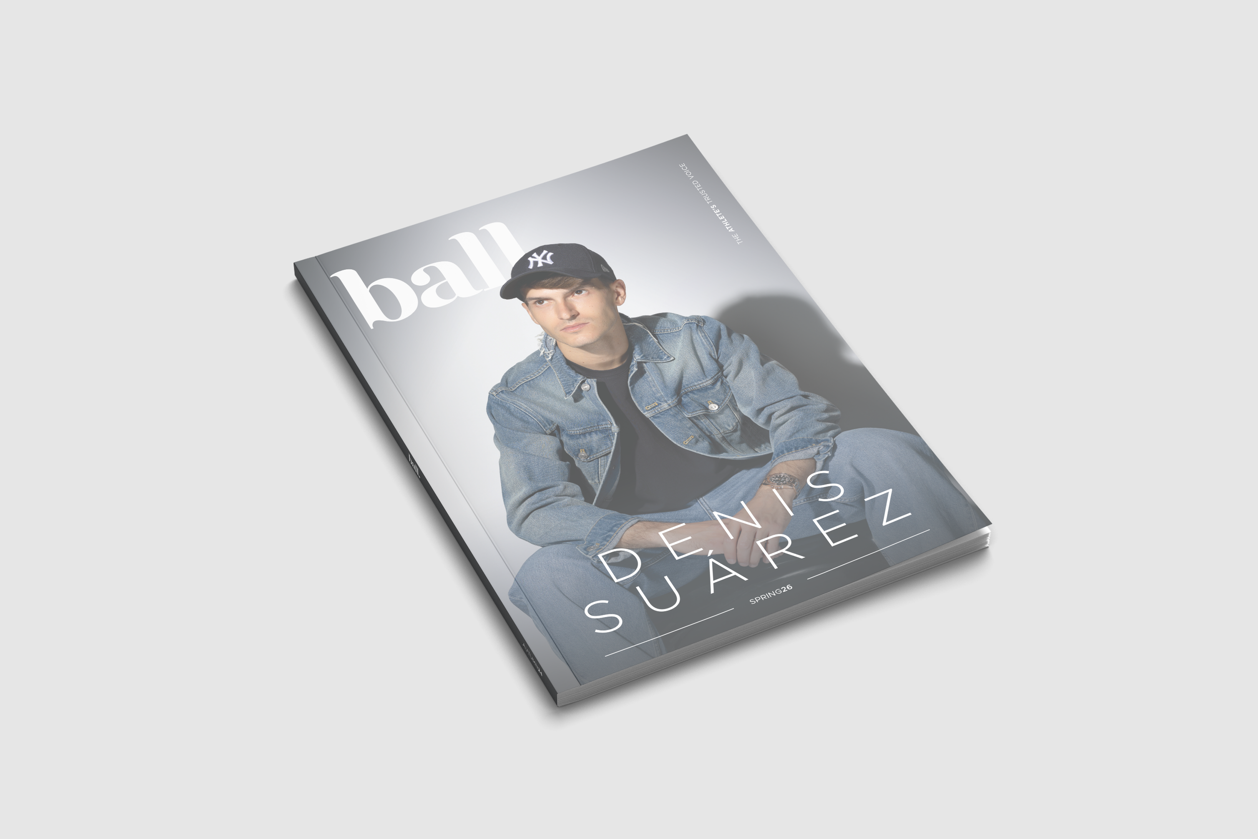 Denis_Cover2.png