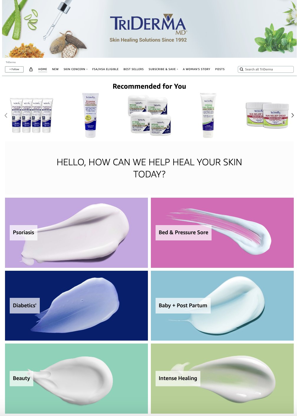 Screenshot 2024-04-27 at 11.22.26 PM.png