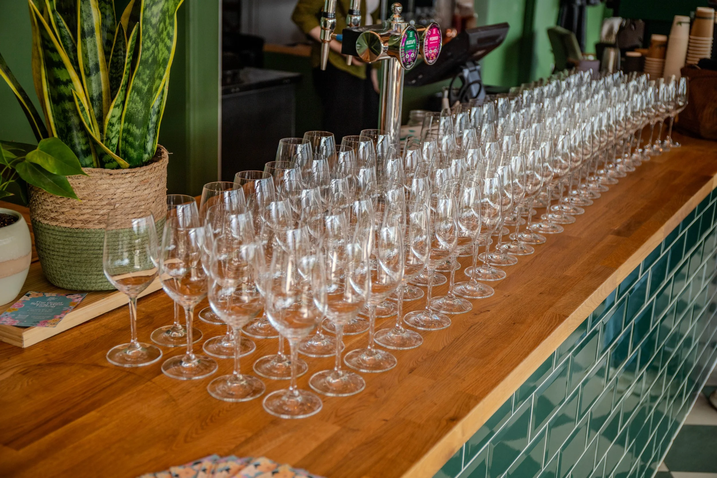 GWC_SpringWineTasting-050.jpg